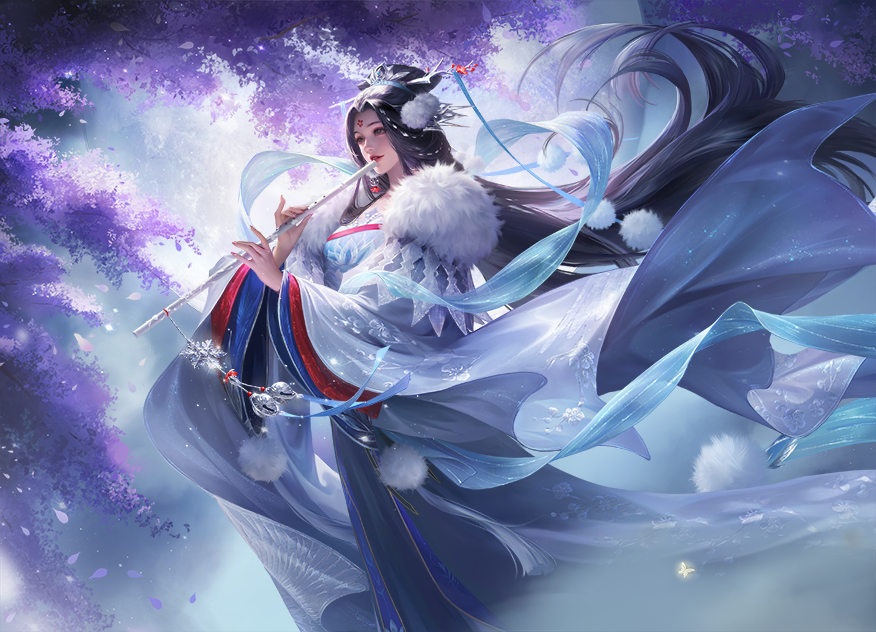 姝丽风华-诸葛梦雪-静态.png