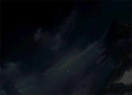 百战金甲-神赵云-动态登场.gif