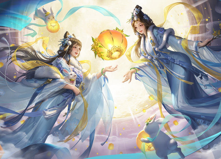 千里婵娟-刘衿刘佩-静态.png