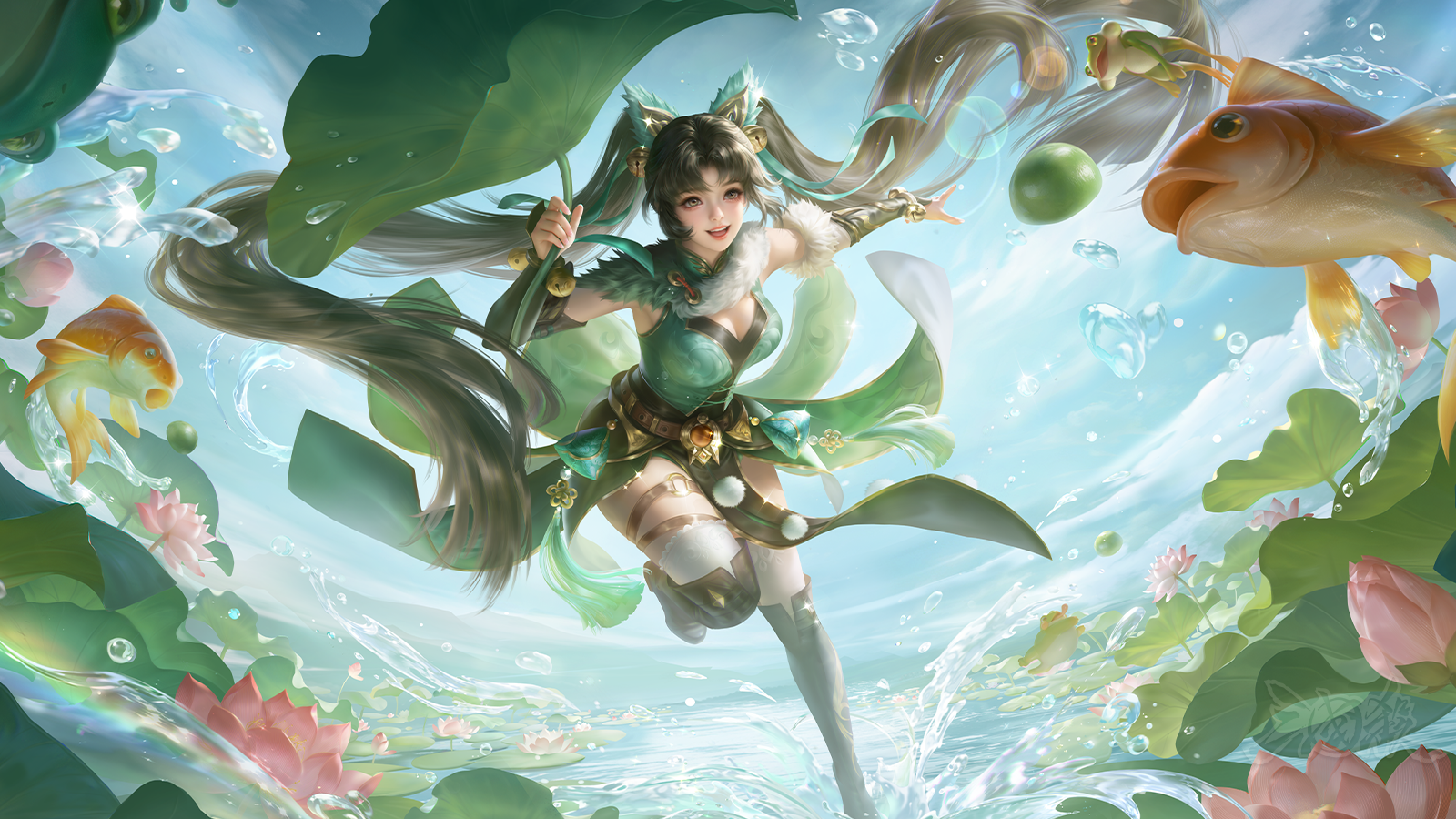 莲鲤端阳-芮姬-大图.png
