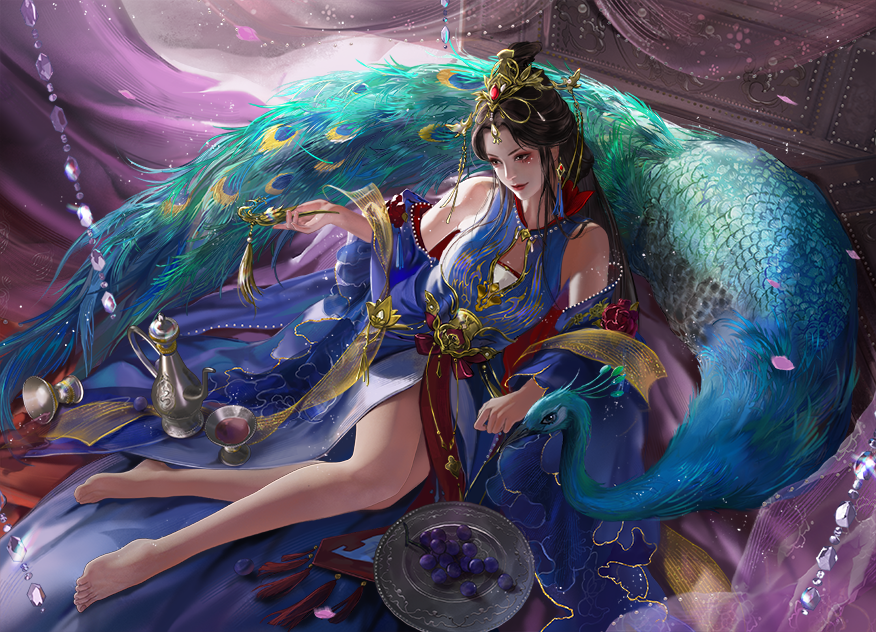 栖凰若梦-任婉-静态.png