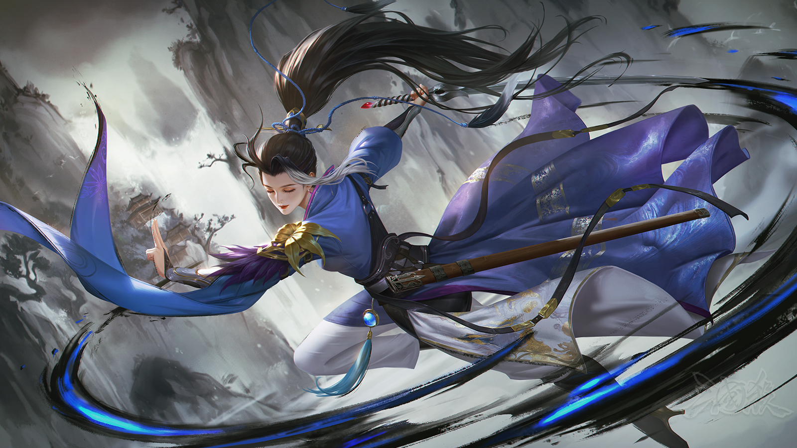 墨雪流风-宣公主-大图.png