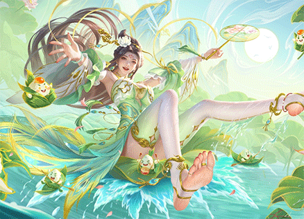 渌野芳粽-徐馨-动态.gif