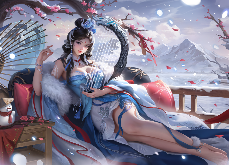 姝丽风华-诸葛若雪-静态.png