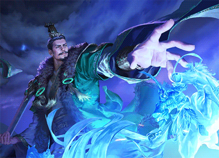雷骁斥遒-陆凯-动态.gif