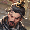 庞宏-头像.png