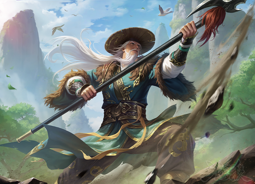枪出惊澜-童渊-静态.png