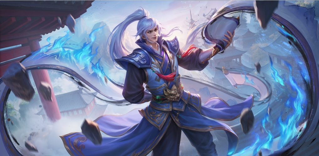 矫旨据川-钟会-静态.png