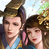 刘协曹节-头像.png