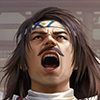 魏讽-头像.png