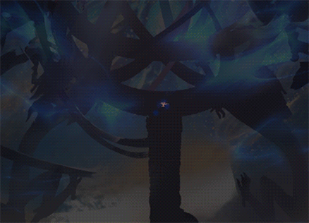 祈天兴汉-杨彪-动态登场.gif