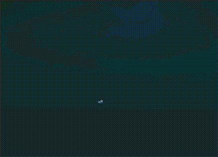 众乐和鸣-乐蔡文姬-动态登场.gif