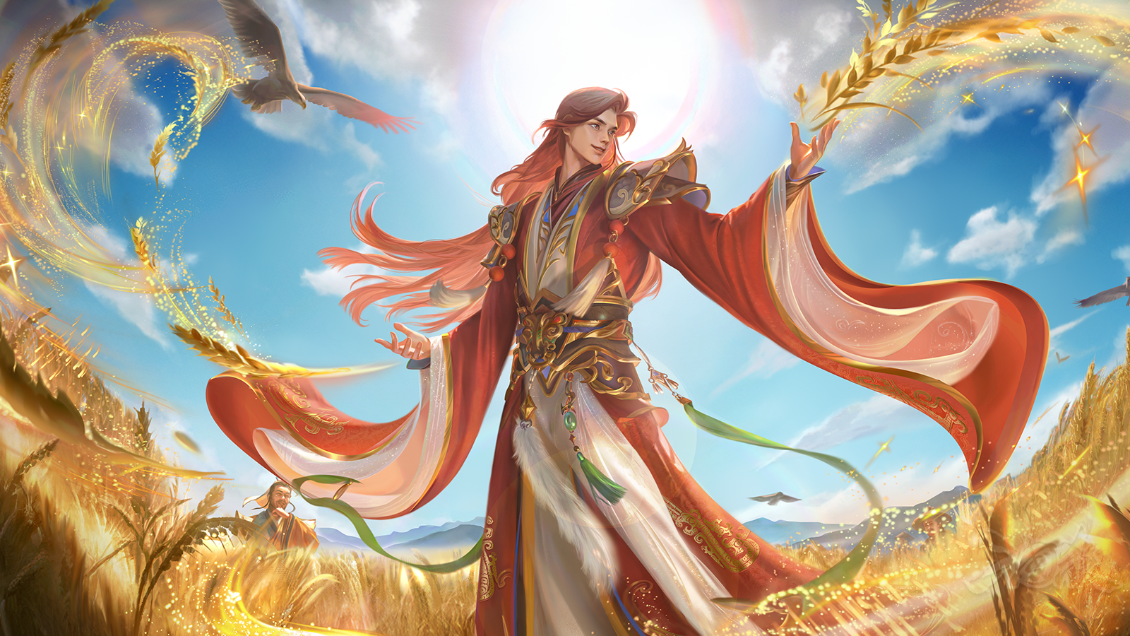 丰谷庆余-星法正-大图.png