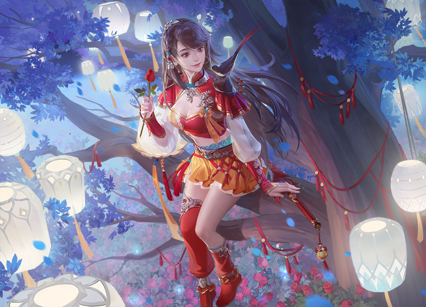 鹊澜情夕-鲍三娘-静态.png