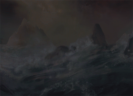 敕剑伏波-神姜维-动态登场.gif