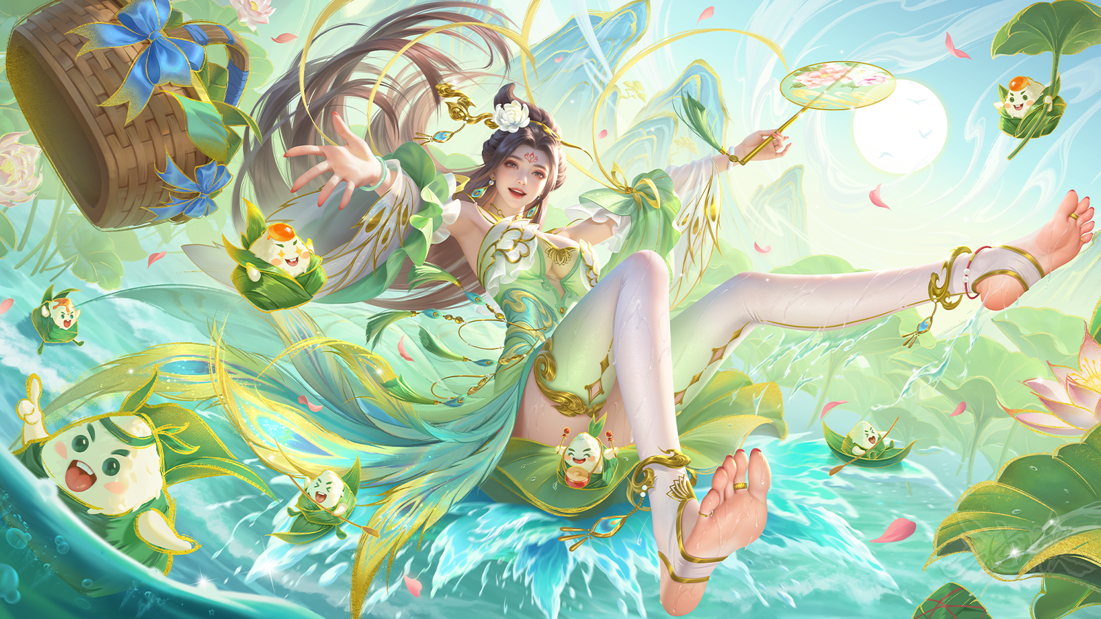 渌野芳粽-徐馨-大图.png