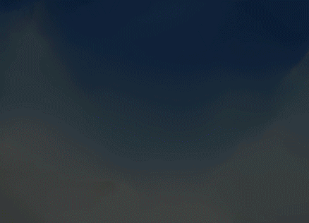 暖风恋心-乐小乔-动态登场.gif