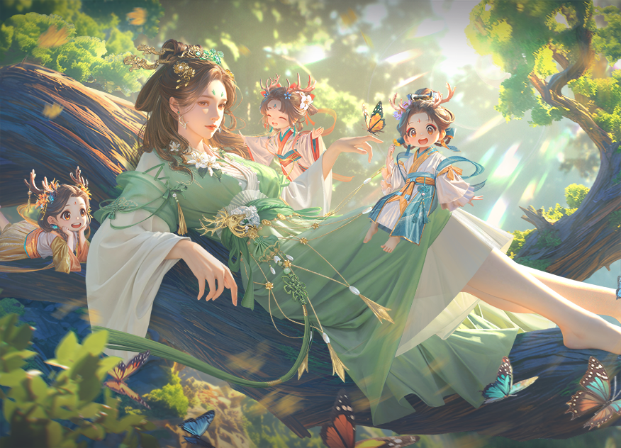 鹿呦青苹-张怀-静态.png