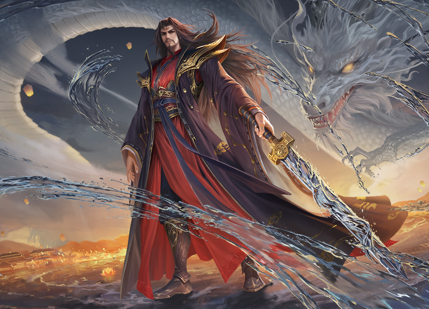 臻华福天-神诸葛亮-静态.png