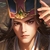 谋荀彧-头像.png