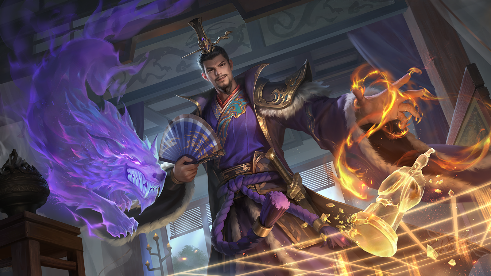 落子屠龙-贾充-大图.png