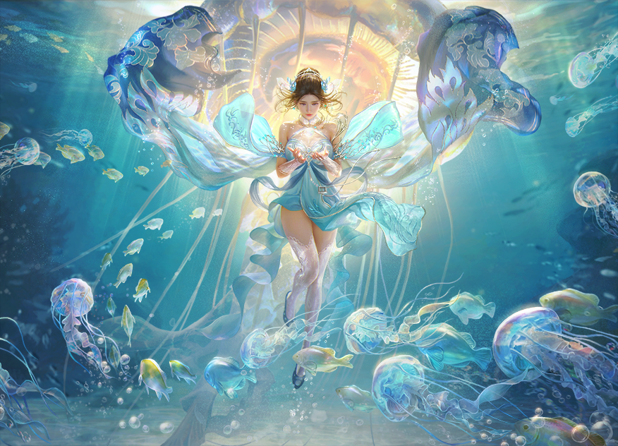 遗珠沧海-丁尚涴-静态.png