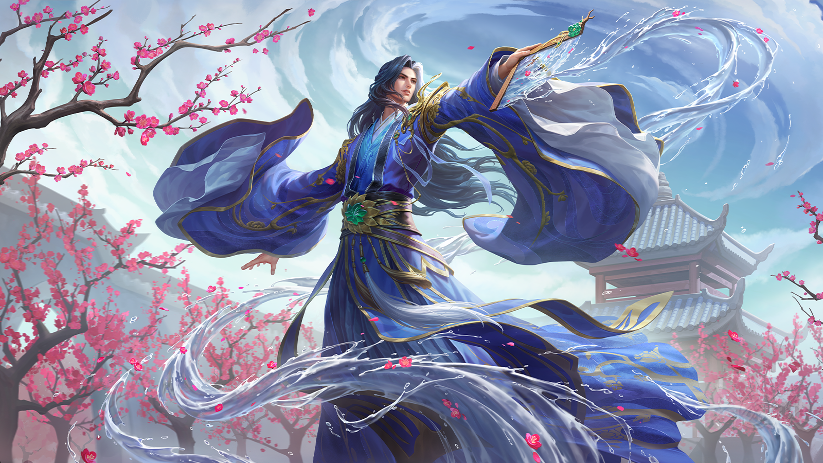 陌雪初晴-谋郭嘉-大图.png