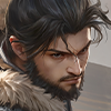 文件:谋杨奉-头像.png