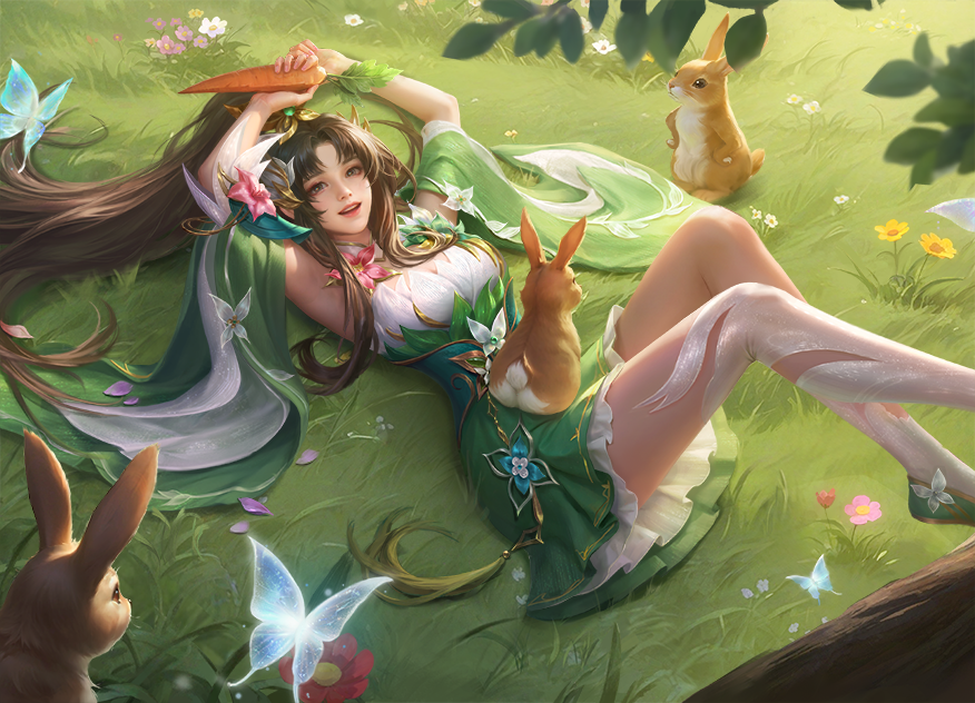 媚兔春娇-张嫙-静态.png