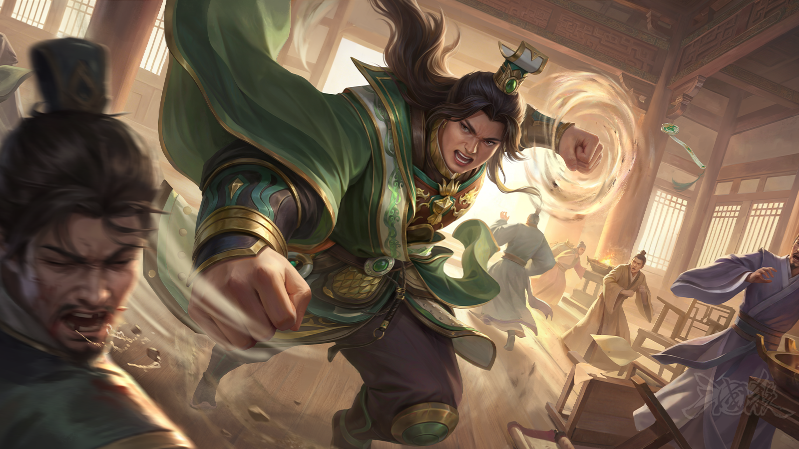战场荣耀-孙綝-大图.png