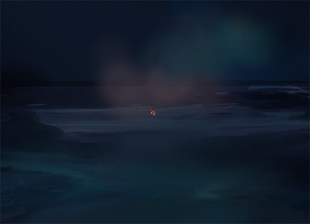 瑶影浣月-张瑾云-动态登场.gif