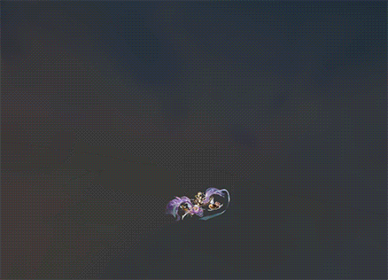 潋滟晴方-张琪瑛-动态登场.gif