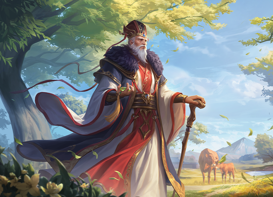 秋风舐犊-杨彪-静态.png
