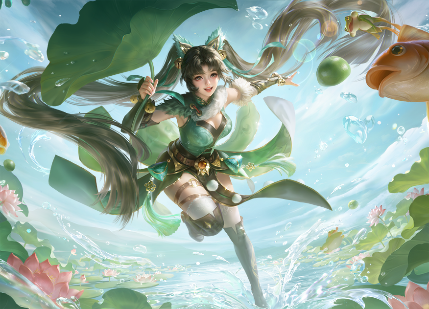莲鲤端阳-芮姬-静态.png