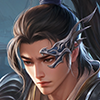 忍姜维-头像.png