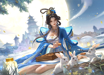 桂馥月满-环怀瑾-动态.gif