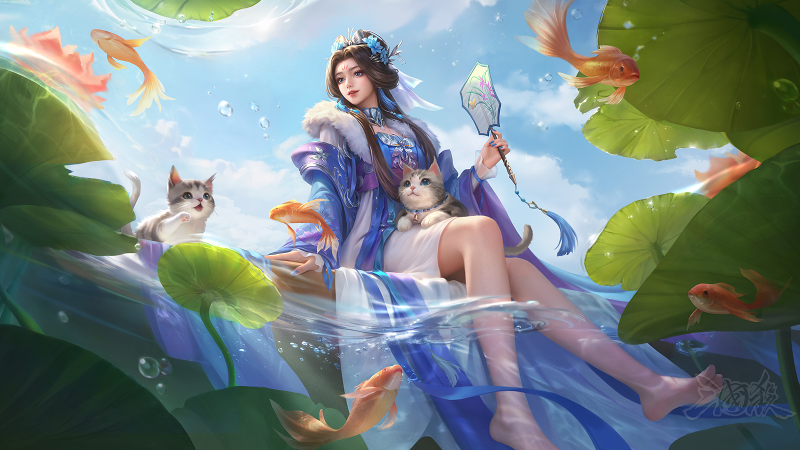 菏沐清波-曹宪-大图.png