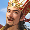 有诸葛亮-头像.png