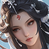 董絮-头像.png