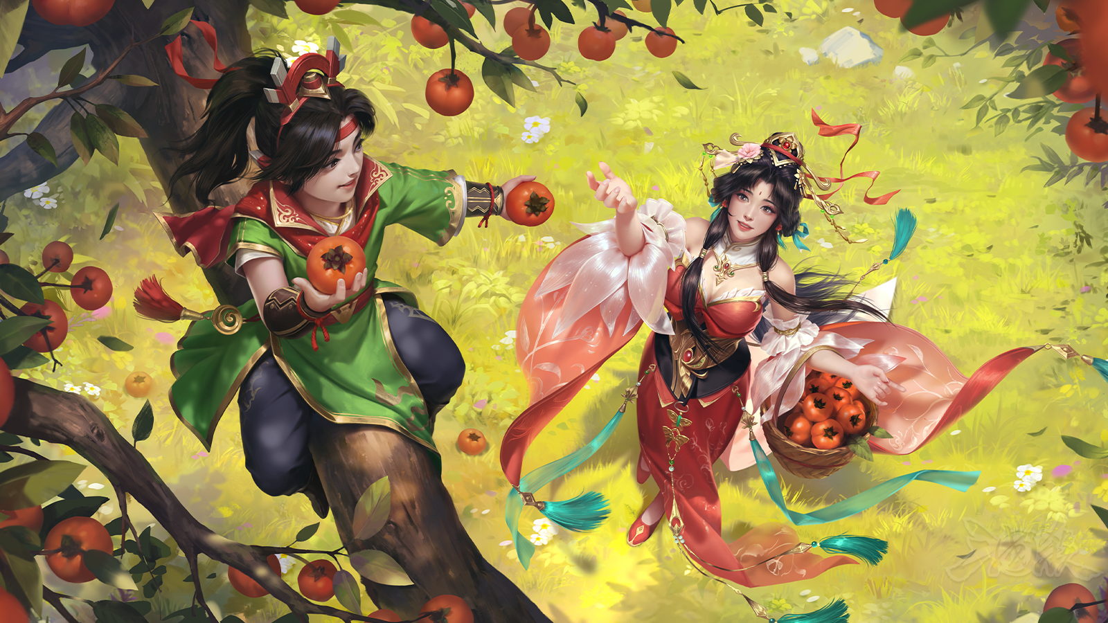 柿暖秋实-关索-大图.png