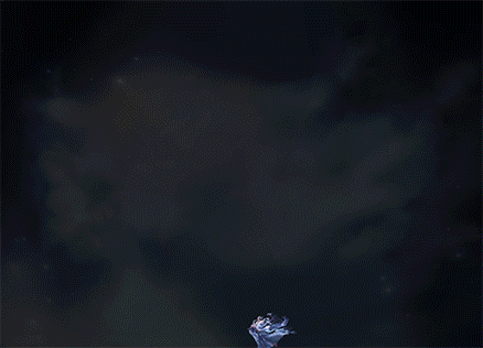 姝丽风华-诸葛梦雪-动态登场.gif