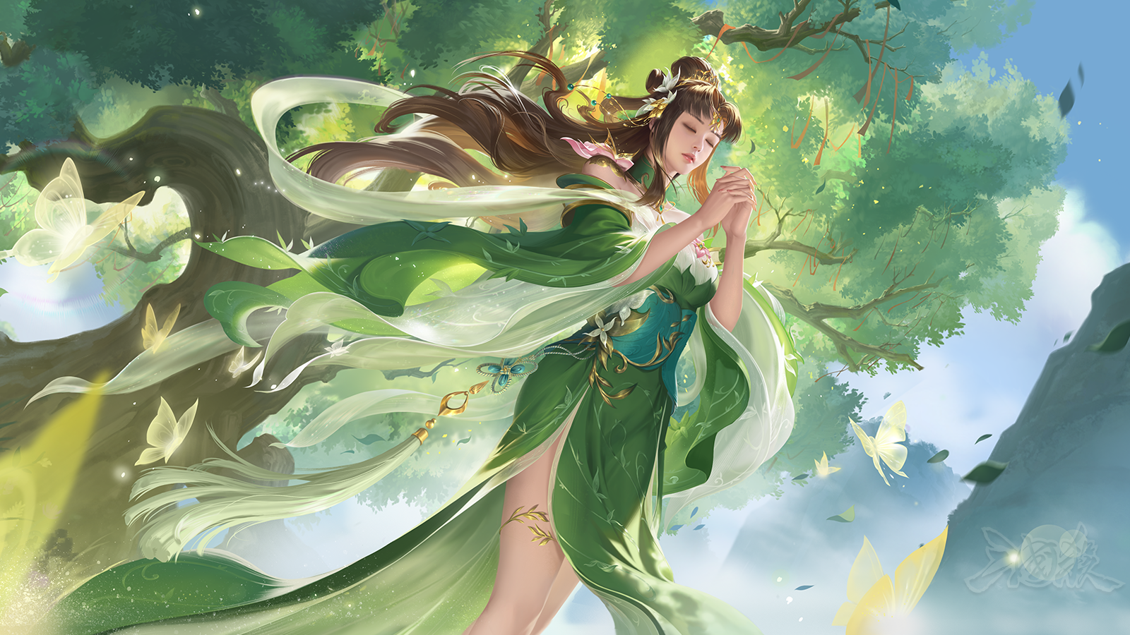 战场荣耀-张媱-大图.png