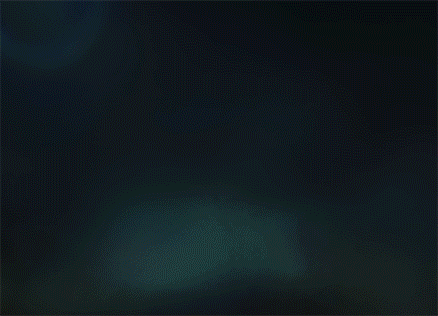 焚焰天征-刘晔-动态登场.gif