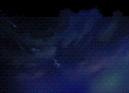 雷骁斥遒-陆凯-动态登场.gif