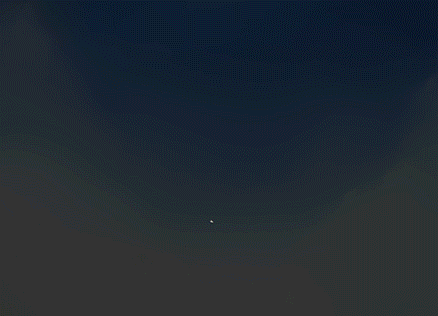 暖风恋心-乐大乔-动态登场.gif