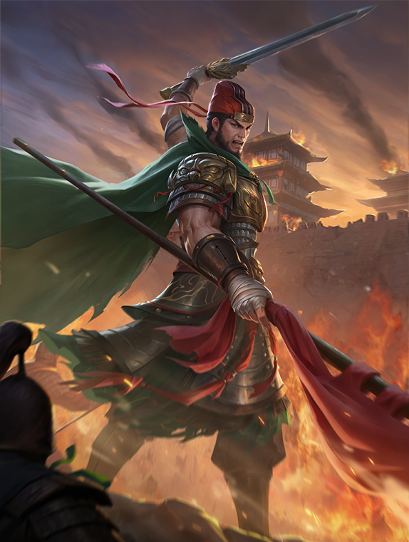 烈火将魂-谋徐盛-静态.png