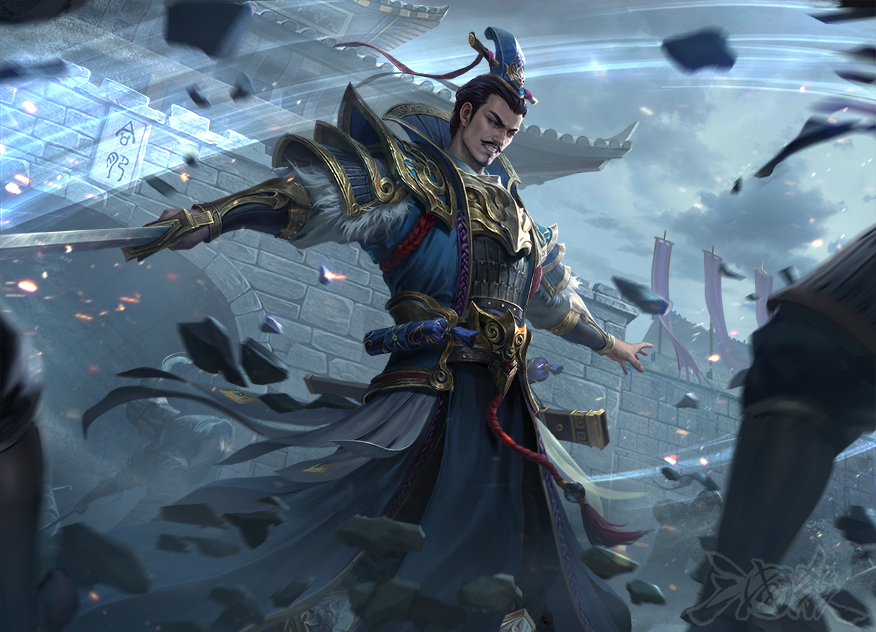 战场荣耀-李典-静态.png