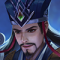 界荀攸-头像.png