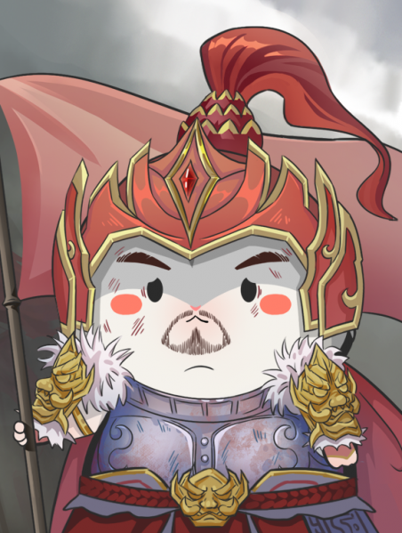 文件:1131606.png