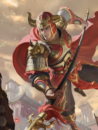 星文丑-经典形象.png